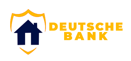 Deutsche Bank