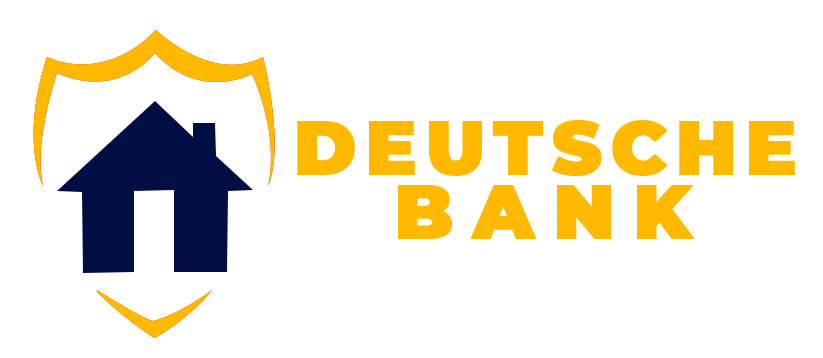 Deutsche Bank